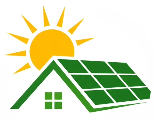 Panneaux Solaires Bressolles